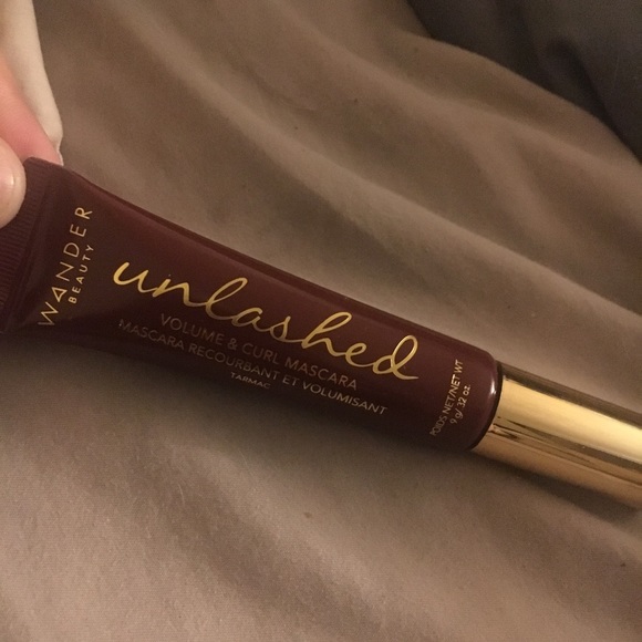 Makeup Boxy - Picture 5 of 7